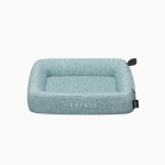 Kariloomade jaoks PETKIT All Season Sleep (B5-S) Pet Bed, Size S | P7110 S | Green
