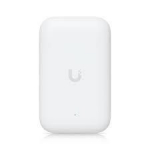 Ruuterid UBIQUITI  Access Point||1200 Mbps|IEEE 802.11a|IEEE 802.11b|IEEE 802.11g|IEEE 802.11n|IEEE 802.11ac|1xRJ45|UK-ULTRA