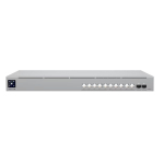 Muu arvutitarvik UBIQUITI UBIQUITI UniFi Switch Pro XG 10 PoE