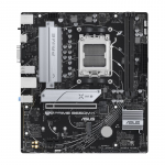 Intel protsessori emaplaat Asus PRIME B650M-K