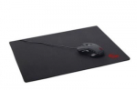 Arvutihiir Gembird MOUSE PAD GAMING MEDIUM/MP-GAME-M