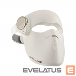 N&auml;opuhastus DREAME Chrona Photon 3D Mask Beidge