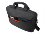 S&uuml;learvuti kott Lenovo LENOVO 15.6inch Laptop Casual Toploader