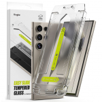 Kaitseklaasid Ringke Ringke Easy Slide 2-pack tempered glass for Samsung Galaxy S24 Ultra