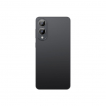 Kaitseklaasid AmazingThing  AmazingThing Radix AR Lens Glass tempered glass for Samsung S25 Edge camera island - carbon