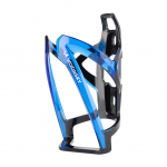 Jalgratta tarvik Wozinsky Wozinsky WUR-01BB Bike Bottle Holder Basket - Black and Blue