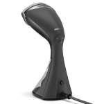 Triikrauad Philips PHILIPS StyleTouch rokas tvaika gludinā&scaron;anas ierīce GC800/80