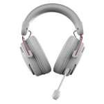 Juhtmevabad k&otilde;rvaklapid Nubi  Headset NH1 Rose Gold