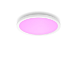 Laualamp Philips Hue  Surimu Panel RD |