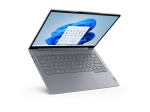 S&uuml;learvuti Lenovo ThinkBook 14 G9 IRL | Arctic Grey | 14 " | IPS | WUXGA | 1920 x 1200 pixels | Anti-glare | Intel Core 7 | 240H | 16 GB | SODIMM DDR5 | Solid-state drive capacity 512 GB | Intel Graphics | Windows 11 Pro | 802.11be | Bluetooth versio ...