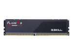 Operatiivm&auml;lu DDR4 G.Skill  Flare X5 DDR5-6000* CL36-36-36-96 1.35V 16GB (1x16GB)Intel XMP / AMD EXPO