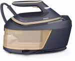 Triikrauad Philips PHILIPS Perfect Care tvaika ģeneratora gludeklis PSG6066/20