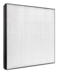 Filtrid ja tarvikud Philips Philips FY1120/00 HEPA NanoProtect Original replacement filter 8720389057601
