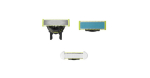 Teine toode Philips  PHILIPS OneBlade asmenu komplekts  3 gab QP936/50 (8720689048941)