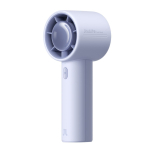 Muud kaubad Jisulife Jisulife Handheld Fan 10 4000mAh Portable USB Fan - Blue