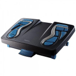 Tarbitav materjal Fellowes  CHAIR FOOT SUPPORT/ENERGIZER 8068001