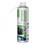 Kontoritarbed ColorWay CW-3375 750 ml, Compressed gas Duster