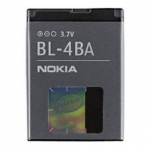 Aku Nokia BL-4BA bulk