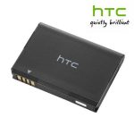 Aku HTC Cha Cha BA-S570 (bulk)