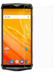 Kaitseklaasid Evelatus UleFone Power 5
