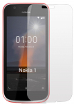Kaitseklaasid Evelatus Nokia 1 2018