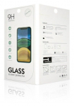 Kaitseklaasid iLike Samsung Xcover 5 Tempered glass 2,5D