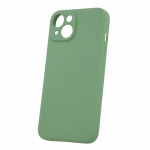 Tagakaaned iLike - Samsung Galaxy A14 4G/A14 5G Silicone case Mint