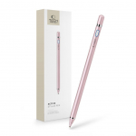Puutepliiats Tech-Protect  Tech-Protect Active Stylus active - pink