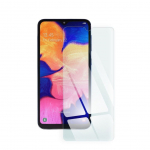 Kaitseklaasid Blue Star - Tempered glass to Samsung Galaxy A10 Blue Star
