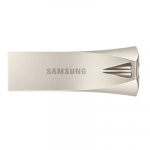 M&auml;lupulk Samsung  MEMORY DRIVE FLASH USB3.2/512GB MUF-512BE3/APC