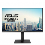Monitorid Asus ASUS VA32UQSB 31.5inch IPS WLED UHD