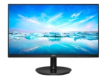 Monitorid Philips  221V8A/00 21.5in FHD