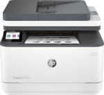 Printerid HP HP LaserJet Pro MFP 3102fdw 33ppm Print