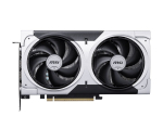 Graafikakaart / ideokaardid MSI  GeForce RTX 5060 Ti 8G VENTUS 2X OC PLUS | NVIDIA | 8 GB | GeForce RTX 5060 Ti | GDDR7 | HDMI ports quantity 1 | PCI Express Gen 5 x16 (uses x8)