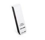 V&otilde;rgul&uuml;litid TP-Link  WRL ADAPTER 300MBPS USB/TL-WN821N