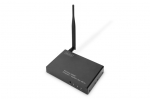 Arvutitarvikud Assman electronic  DIGITUS DS-55315 Wireless HDMI Extender