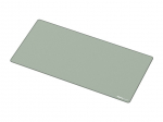 Arvutihiir Fellowes Breyta Desk Mat - Sage |