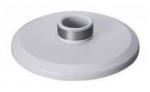 Serveri kaablid DAHUA CAMERA ACC HANGING MOUNT/ADAPTER PFA102