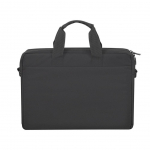 S&uuml;learvuti kott RIVACASE NB CASE ALPENDORF 14"/7521 BLACK