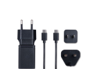 Monitorid ProDVX  S-Series USB-C Power Supply Kit