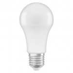 Server &ndash; muud tarvikud Osram Parathom Classic LED 75 non-dim 10W/827 E27 bulb