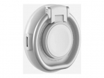 Kontroller HYPER  juice Qi2 2-in-1 Magnetic Charging Stand