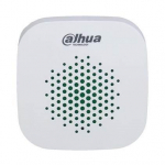 Nutikas seade DAHUA  SIREN WRL INDOOR/868MHZ ARA12-W2