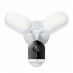 Digitaalne peegelkaamera TP-Link WRL CAMERA 2K QHD/TAPO C720