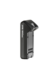 Tolmuimeja tarvik Midea  P8 Plus Battery Pack | 1 pc(s)