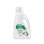 Tolmuimeja tarvik Bissell  Natural Multi-Surface Floor Cleaning Solution for   CrossWave, SpinWave, SpinWave Robot & HydroWave machines, 2000 ml