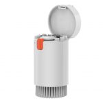 Muu arvutitarvik Hurtel  20in1 Multifunctional Cleaning Kit for Headphones, Keyboards and Displays - White