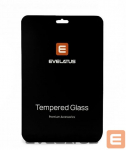 Kaitseklaasid Evelatus  Galaxy Tab Active5 0.33 Flat Clear Glass Japan Glue Anti-Static