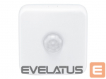 LED pirn WIZ | Wireless Motion Sensor | White