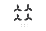 Droon DJI  DRONE ACC NEO PROPELLERS/CP.FP.00000190